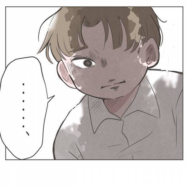 「謝りたいと思っているなら…」義母からの提案に夫は言葉を失い #いいから黙って食え！ 18