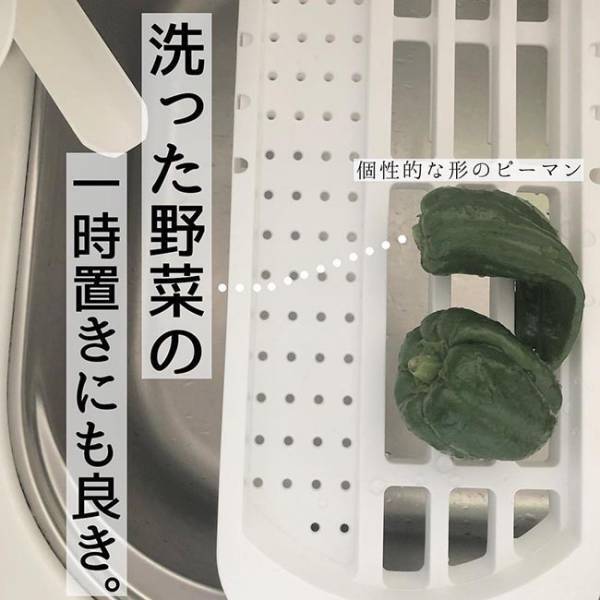 【ダイソー】「値段間違えてませんよね！？」多機能なのにプチプラすぎると話題の便利グッズ
