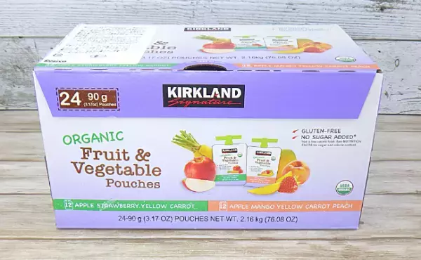 【コストコ】常連もオススメ！朝食やおやつにヘビロテ必至！コスパ優秀商品は？