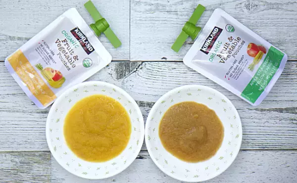 【コストコ】常連もオススメ！朝食やおやつにヘビロテ必至！コスパ優秀商品は？