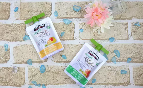 【コストコ】常連もオススメ！朝食やおやつにヘビロテ必至！コスパ優秀商品は？