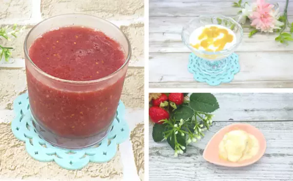 【コストコ】常連もオススメ！朝食やおやつにヘビロテ必至！コスパ優秀商品は？