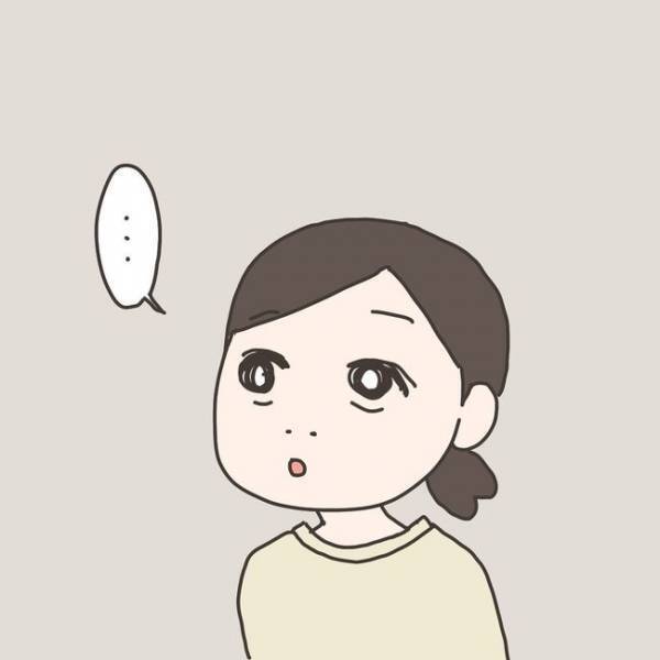 「膀胱ぺったんこ！」MRIで見た筋腫の状態に驚き！／40代婦人科トラブル#27