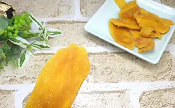 【コストコ】隠れ人気商品！話題の「一晩漬け」が爆ウマ♡絶対買っておきたい商品は？