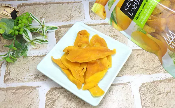 【コストコ】隠れ人気商品！話題の「一晩漬け」が爆ウマ♡絶対買っておきたい商品は？