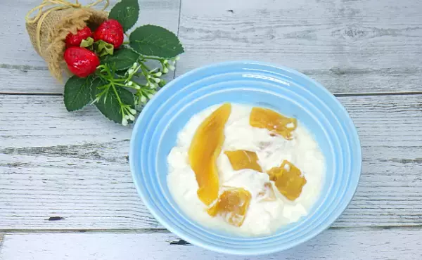 【コストコ】隠れ人気商品！話題の「一晩漬け」が爆ウマ♡絶対買っておきたい商品は？