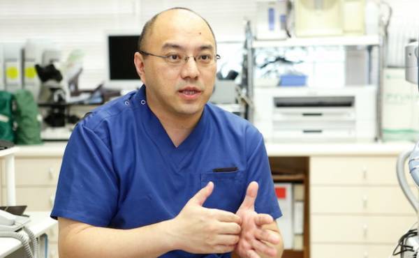 【緊急取材】産科医に聞く！妊婦さんへの新型コロナ対応の現状とこれから