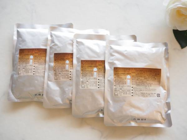 「えっ、おいしすぎでしょ…」ツウを唸らせた！行ったら絶対買っておきたい絶品商品は？【コストコ】