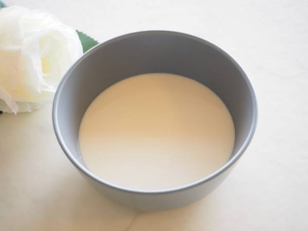 「えっ、おいしすぎでしょ…」ツウを唸らせた！行ったら絶対買っておきたい絶品商品は？【コストコ】