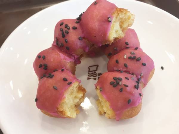 【ミスド】新作が「どれもおいしい！」と話題！おいしい裏技注文2つも♡