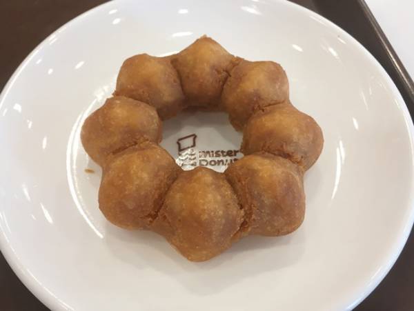 【ミスド】新作が「どれもおいしい！」と話題！おいしい裏技注文2つも♡