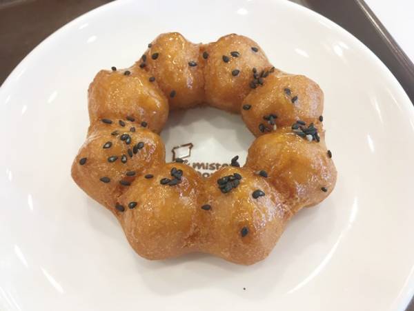 【ミスド】新作が「どれもおいしい！」と話題！おいしい裏技注文2つも♡