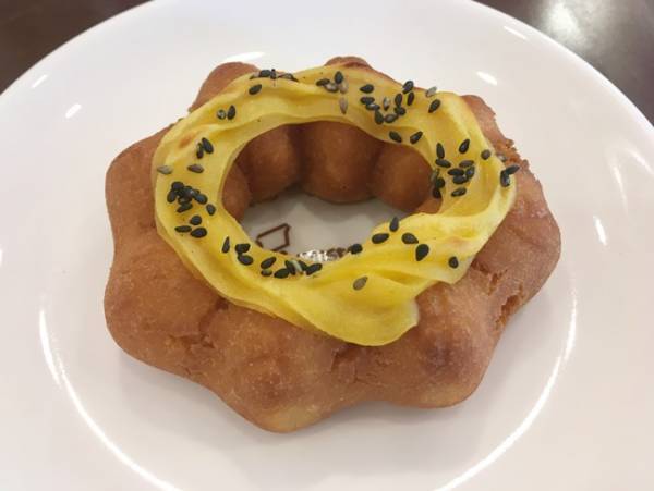 【ミスド】新作が「どれもおいしい！」と話題！おいしい裏技注文2つも♡