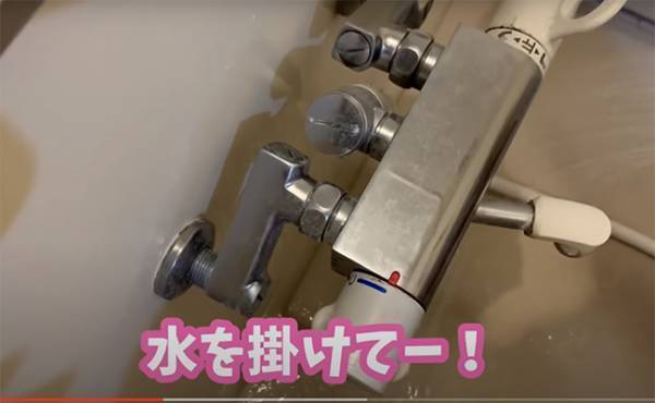 【100均】88万回視聴「秒でキレイ〜！」実はプロも使ってる隠れた神アイテムを紹介！