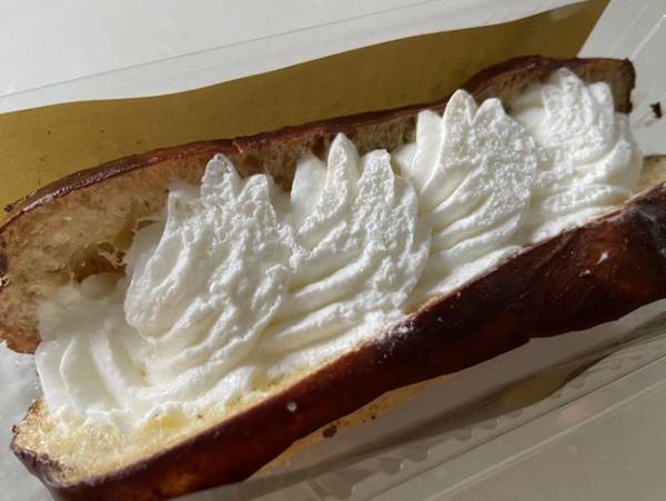 【ファミマ・am/pm】今だけ！懐かしのヒット商品が大復活！伝説のスイーツも