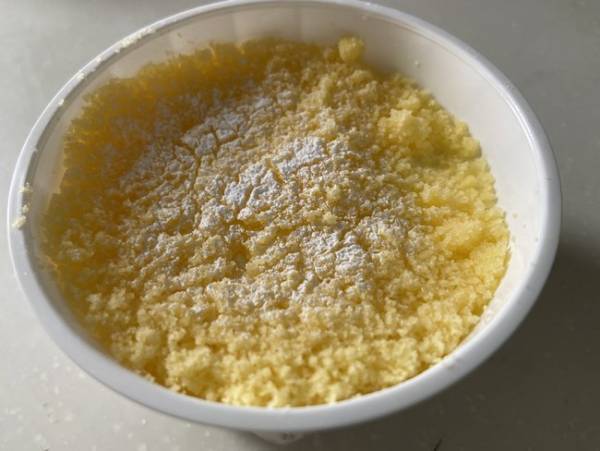 【ファミマ・am/pm】今だけ！懐かしのヒット商品が大復活！伝説のスイーツも