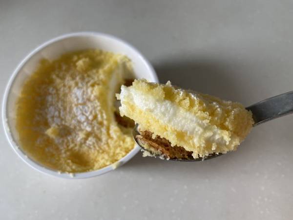 【ファミマ・am/pm】今だけ！懐かしのヒット商品が大復活！伝説のスイーツも