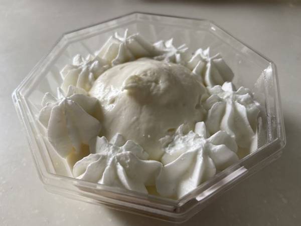 【ファミマ・am/pm】今だけ！懐かしのヒット商品が大復活！伝説のスイーツも