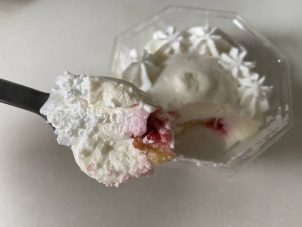 【ファミマ・am/pm】今だけ！懐かしのヒット商品が大復活！伝説のスイーツも