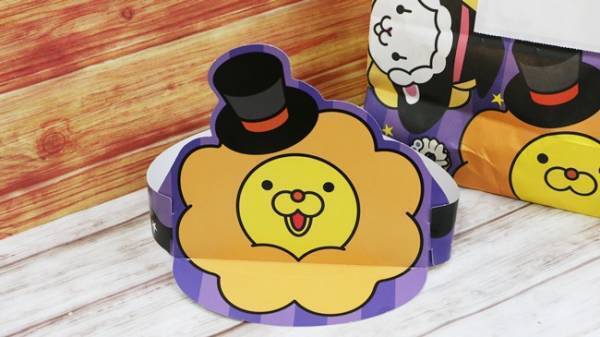 【ミスド】「今年も可愛すぎる！」と話題♡ハロウィーンドーナツ新作レビュー！