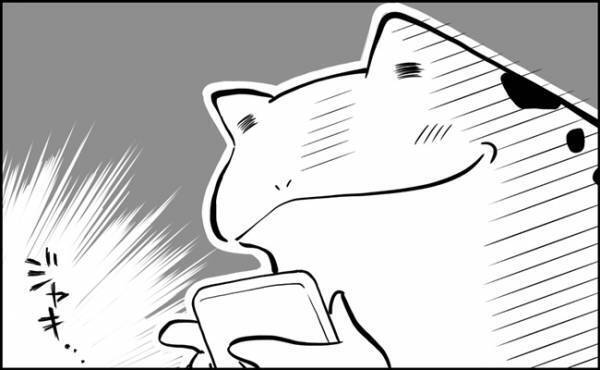 思ってたのとちがーーう！！子どものトンデモな発想が予想外すぎて苦笑！