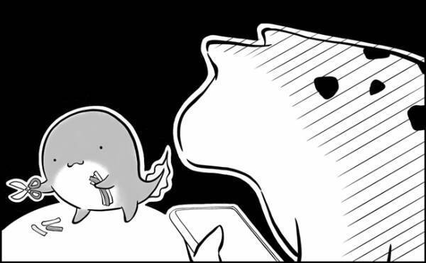 思ってたのとちがーーう！！子どものトンデモな発想が予想外すぎて苦笑！