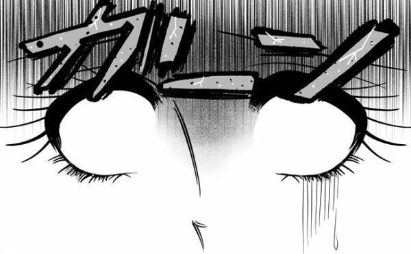 「え…うそ…」大ショック！起きたらホテルのベッドに血が！どう伝えれば…