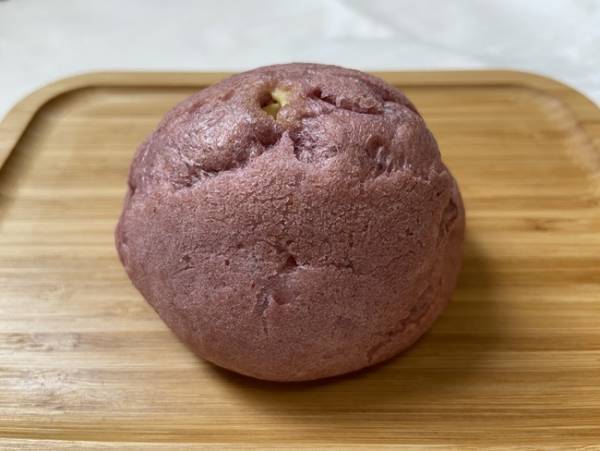 【セブン】毎年バカ売れ！新作焼きいもスイーツ＆待ってた人気のプリン