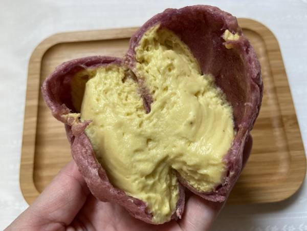 【セブン】毎年バカ売れ！新作焼きいもスイーツ＆待ってた人気のプリン