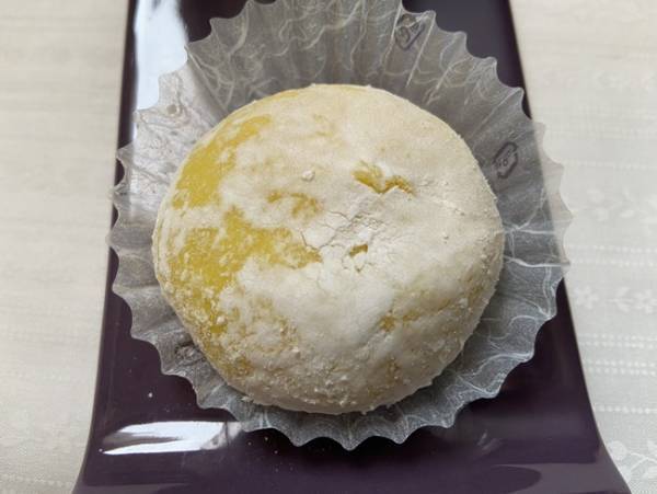 【セブン】毎年バカ売れ！新作焼きいもスイーツ＆待ってた人気のプリン