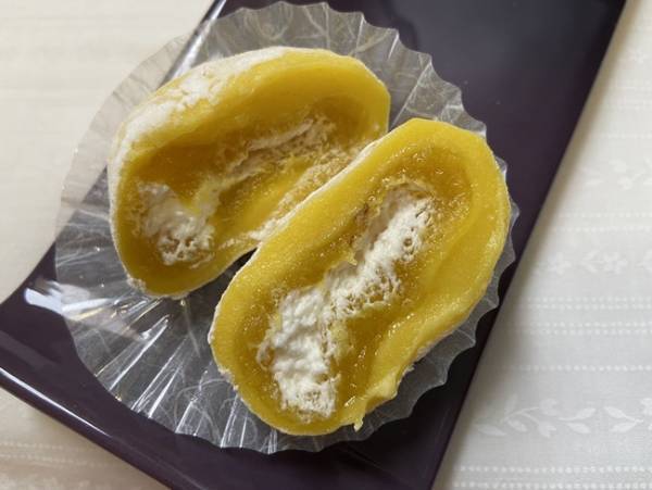 【セブン】毎年バカ売れ！新作焼きいもスイーツ＆待ってた人気のプリン