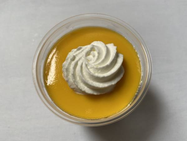 【セブン】毎年バカ売れ！新作焼きいもスイーツ＆待ってた人気のプリン