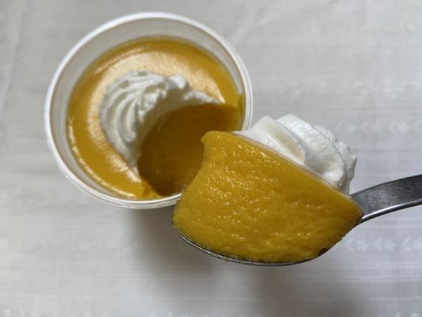 【セブン】毎年バカ売れ！新作焼きいもスイーツ＆待ってた人気のプリン