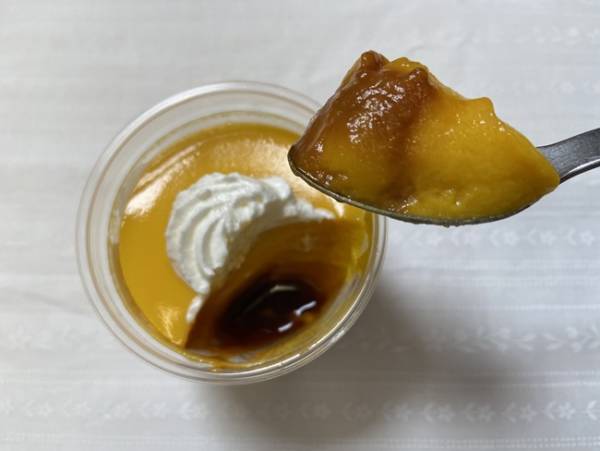 【セブン】毎年バカ売れ！新作焼きいもスイーツ＆待ってた人気のプリン