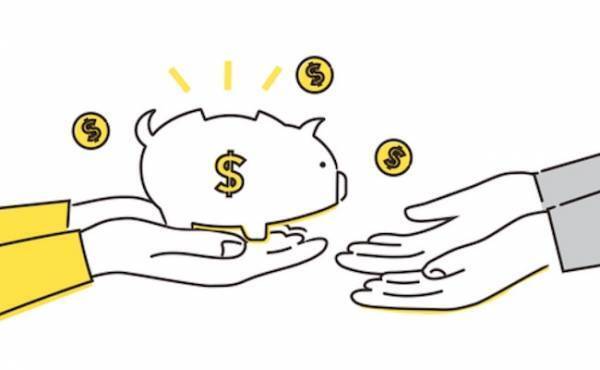 東京都では新生児1人10万円相当？ 自治体独自の出産・子育て支援制度