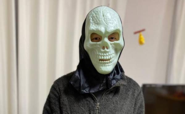 子ども達も大盛り上がり♪毎年恒例、わが家のおうちハロウィン【体験談】