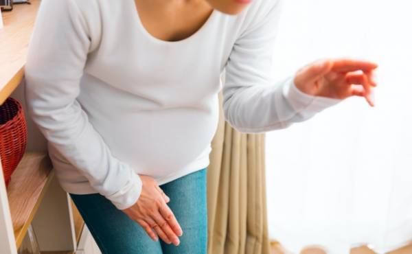 フランスでは当たり前！？産後の「ペリネケア」って？実際の効果は？【体験談】