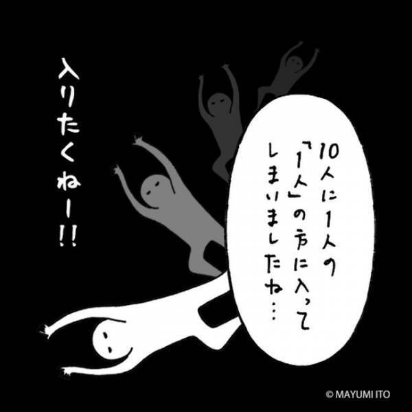 「なぜそんなものが卵巣に！？」筋腫もポコポコ…／卵巣嚢腫日記。#6