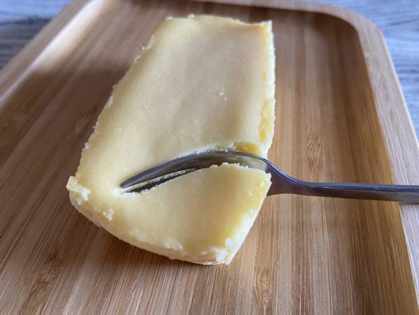 【セブン】SNSで話題沸騰！買って正解やっぱりウマいレトロな王道スイーツ