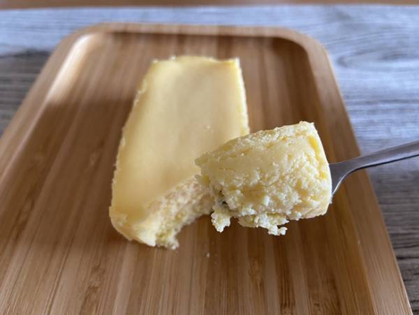 【セブン】SNSで話題沸騰！買って正解やっぱりウマいレトロな王道スイーツ