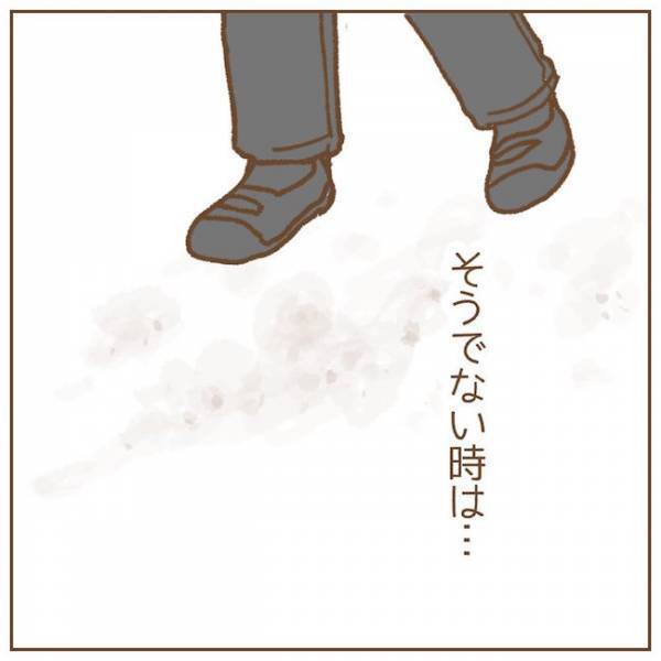 発達や家庭環境は問題ない！？感情が爆発してしまう理由とは…【保育園のお話　手がかかる子！？編2】