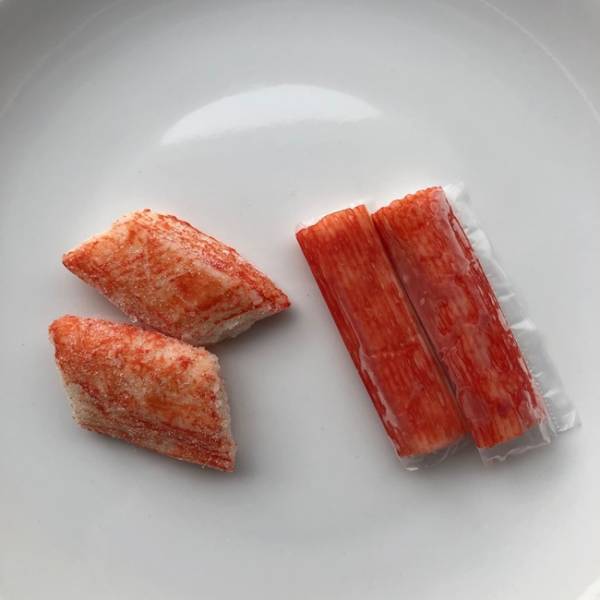 【業務スーパー】ちょっと安すぎ！買って正解の神レベルに使えるヤツ！