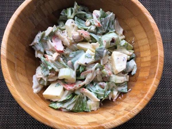 【業務スーパー】ちょっと安すぎ！買って正解の神レベルに使えるヤツ！