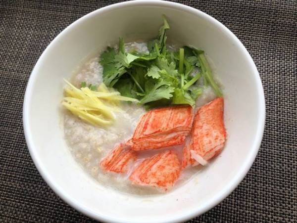 【業務スーパー】ちょっと安すぎ！買って正解の神レベルに使えるヤツ！