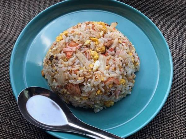 【業務スーパー】ちょっと安すぎ！買って正解の神レベルに使えるヤツ！