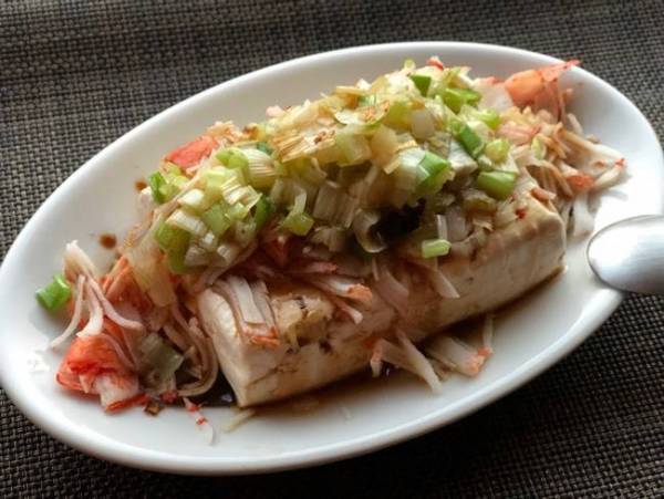 【業務スーパー】ちょっと安すぎ！買って正解の神レベルに使えるヤツ！