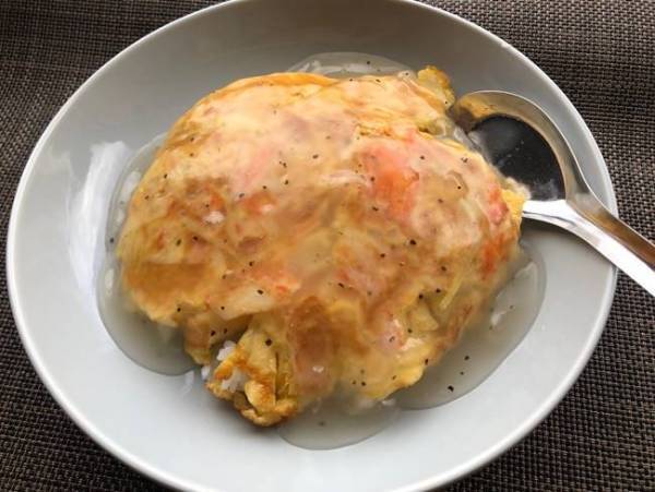 【業務スーパー】ちょっと安すぎ！買って正解の神レベルに使えるヤツ！