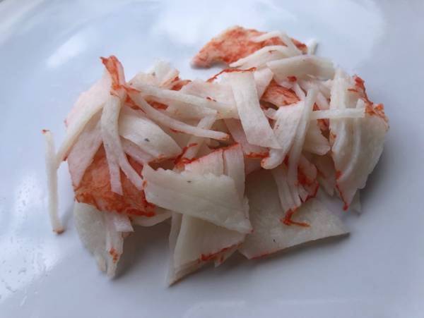 【業務スーパー】ちょっと安すぎ！買って正解の神レベルに使えるヤツ！