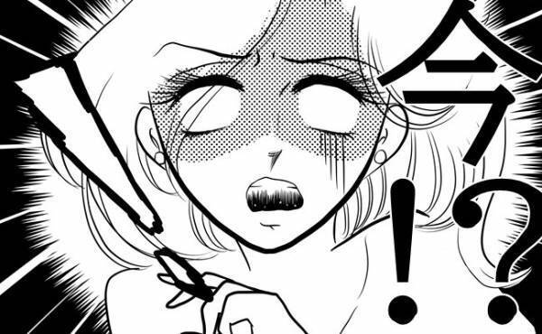 「えっ！今！？」出産後、再開した生理が超不順！まさかの更年期症状も！？