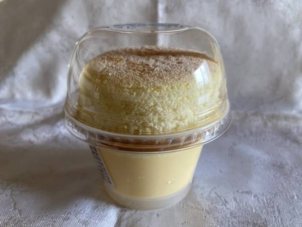 【ファミマ】人気NO.1爆売れ中スイーツに地域限定フレーバーが続々登場！